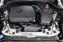 Thumbnail image of 2025 MINI Hardtop 4 Door at BillJacobsBmw NEW