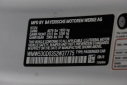 Thumbnail image of 2025 MINI Hardtop 4 Door at BillJacobsBmw NEW