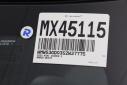 Thumbnail image of 2025 MINI Hardtop 4 Door at BillJacobsBmw NEW