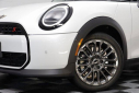 Thumbnail image of 2025 MINI Hardtop 4 Door at BillJacobsBmw NEW