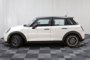 Thumbnail image of 2025 MINI Hardtop 4 Door at BillJacobsBmw NEW