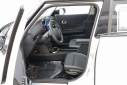 Thumbnail image of 2025 MINI Hardtop 4 Door at BillJacobsBmw NEW