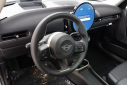 Thumbnail image of 2025 MINI Hardtop 4 Door at BillJacobsBmw NEW