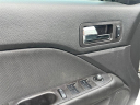 Thumbnail image of 2012 Ford Fusion at LaFontaine Ford St. Clair