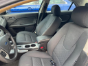 Thumbnail image of 2012 Ford Fusion at LaFontaine Ford St. Clair