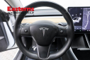 Thumbnail image of 2018 Tesla Model 3 at Easterns Automotive Group of Sterling