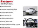 Thumbnail image of 2018 Tesla Model 3 at Easterns Automotive Group of Sterling