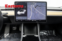 Thumbnail image of 2018 Tesla Model 3 at Easterns Automotive Group of Sterling