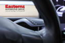 Thumbnail image of 2018 Tesla Model 3 at Easterns Automotive Group of Sterling