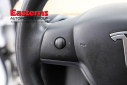 Thumbnail image of 2018 Tesla Model 3 at Easterns Automotive Group of Sterling