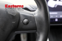 Thumbnail image of 2018 Tesla Model 3 at Easterns Automotive Group of Sterling
