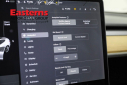 Thumbnail image of 2018 Tesla Model 3 at Easterns Automotive Group of Sterling