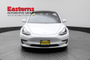 Thumbnail image of 2018 Tesla Model 3 at Easterns Automotive Group of Sterling