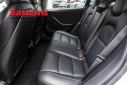 Thumbnail image of 2018 Tesla Model 3 at Easterns Automotive Group of Sterling