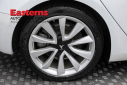 Thumbnail image of 2018 Tesla Model 3 at Easterns Automotive Group of Sterling