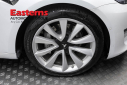Thumbnail image of 2018 Tesla Model 3 at Easterns Automotive Group of Sterling