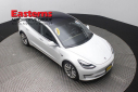 Thumbnail image of 2018 Tesla Model 3 at Easterns Automotive Group of Sterling