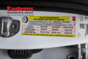 Thumbnail image of 2018 Tesla Model 3 at Easterns Automotive Group of Sterling