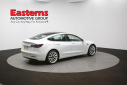 Thumbnail image of 2018 Tesla Model 3 at Easterns Automotive Group of Sterling