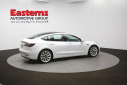 Thumbnail image of 2018 Tesla Model 3 at Easterns Automotive Group of Sterling