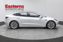 Thumbnail image of 2018 Tesla Model 3 at Easterns Automotive Group of Sterling