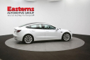 Thumbnail image of 2018 Tesla Model 3 at Easterns Automotive Group of Sterling