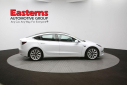 Thumbnail image of 2018 Tesla Model 3 at Easterns Automotive Group of Sterling