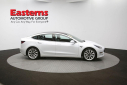 Thumbnail image of 2018 Tesla Model 3 at Easterns Automotive Group of Sterling