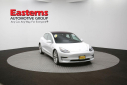 Thumbnail image of 2018 Tesla Model 3 at Easterns Automotive Group of Sterling