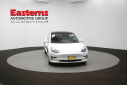 Thumbnail image of 2018 Tesla Model 3 at Easterns Automotive Group of Sterling