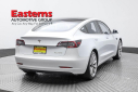 Thumbnail image of 2018 Tesla Model 3 at Easterns Automotive Group of Sterling