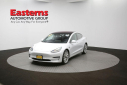 Thumbnail image of 2018 Tesla Model 3 at Easterns Automotive Group of Sterling