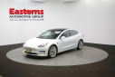 Thumbnail image of 2018 Tesla Model 3 at Easterns Automotive Group of Sterling