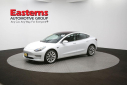 Thumbnail image of 2018 Tesla Model 3 at Easterns Automotive Group of Sterling