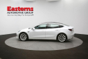Thumbnail image of 2018 Tesla Model 3 at Easterns Automotive Group of Sterling