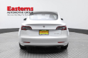 Thumbnail image of 2018 Tesla Model 3 at Easterns Automotive Group of Sterling