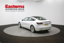 Thumbnail image of 2018 Tesla Model 3 at Easterns Automotive Group of Sterling