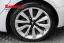 2018 Tesla Model 3 Long Range at Easterns Automotive Group of Sterling