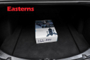 Thumbnail image of 2018 Tesla Model 3 at Easterns Automotive Group of Sterling