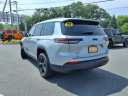 Thumbnail image of 2023 Jeep Grand Cherokee L at Kelly Jeep Chrysler