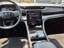 Thumbnail image of 2023 Jeep Grand Cherokee L at Kelly Jeep Chrysler