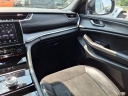 Thumbnail image of 2023 Jeep Grand Cherokee L at Kelly Jeep Chrysler