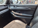 Thumbnail image of 2023 Jeep Grand Cherokee L at Kelly Jeep Chrysler