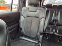 Thumbnail image of 2023 Jeep Grand Cherokee L at Kelly Jeep Chrysler