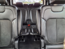 Thumbnail image of 2023 Jeep Grand Cherokee L at Kelly Jeep Chrysler