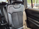Thumbnail image of 2023 Jeep Grand Cherokee L at Kelly Jeep Chrysler