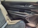 Thumbnail image of 2023 Jeep Grand Cherokee L at Kelly Jeep Chrysler