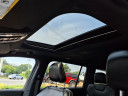 Thumbnail image of 2023 Jeep Grand Cherokee L at Kelly Jeep Chrysler
