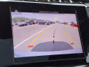 Thumbnail image of 2023 Jeep Grand Cherokee L at Kelly Jeep Chrysler