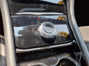 Thumbnail image of 2023 Jeep Grand Cherokee L at Kelly Jeep Chrysler